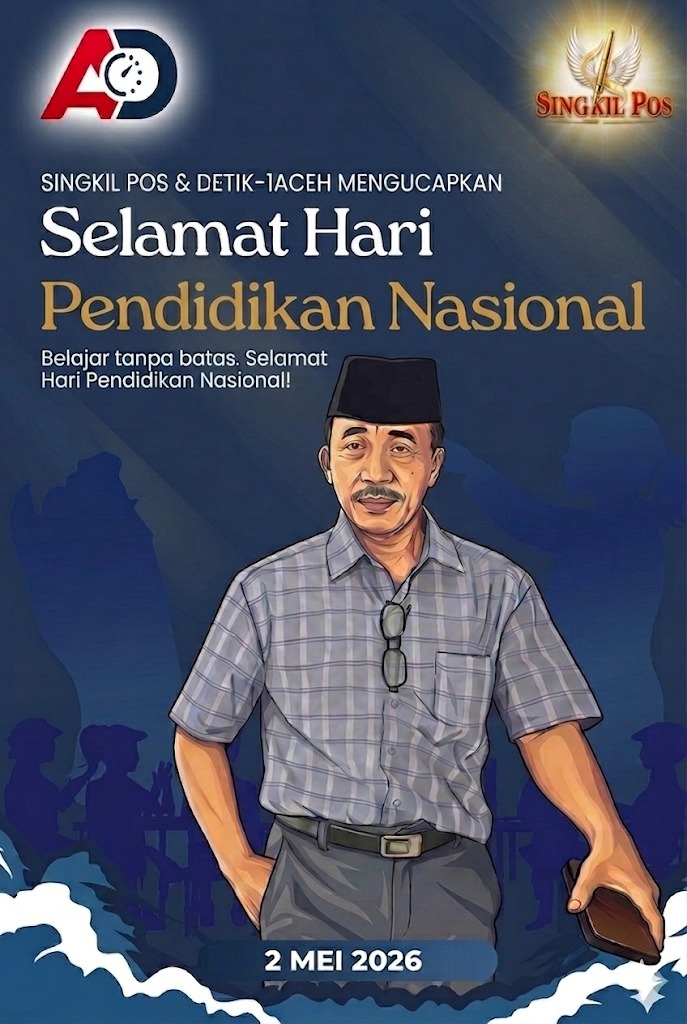 Iklan