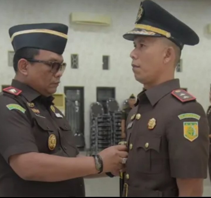 Kades Cibubukan Mulai Ketar Ketir, Kejari Aceh Singkil Kebut Pulbaket Kasus Penjualan Lahan Eks-BRR