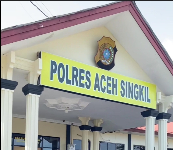 Isu Penggelapan Rp310 Juta, Pengurus BUMDes Permata Pertampakan Terancam Dilaporkan ke Polres