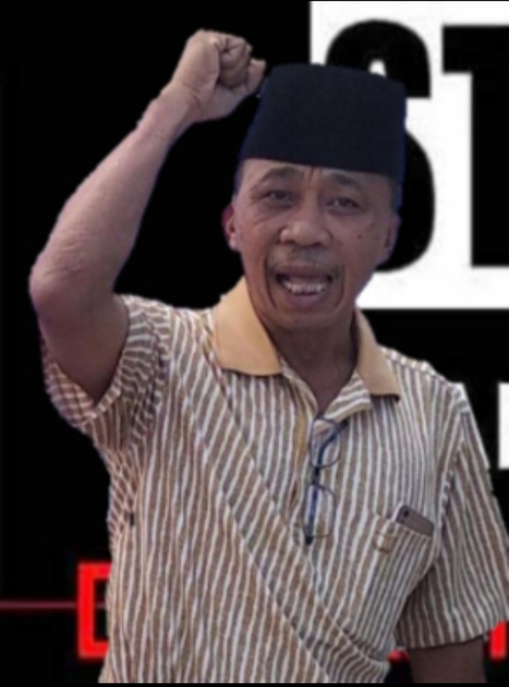 APBK Aceh Singkil Tersandera, CHK Dukung Gugatan YARA
