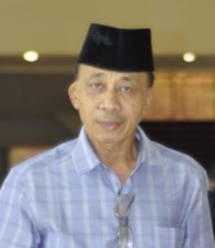 Jas Merah : PT. Socfindo Kebun Lae Butar Dalam Balutan Waktu