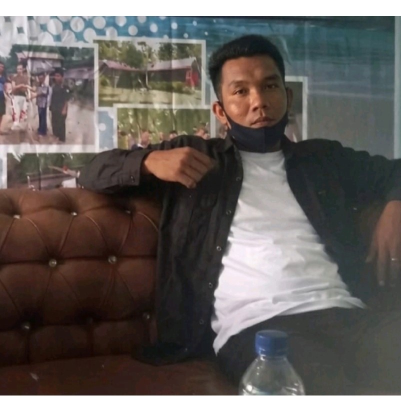 SK Plt Keuchik Sebatang, Pemkab Aceh Singkil Didesak Membatalkan