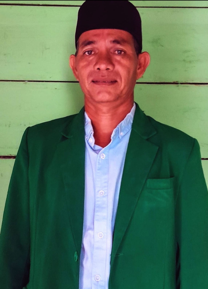 Dukung Penataan Dapil DPRA, PPP: Jangan Biarkan Suara Aceh Singkil Tenggelam