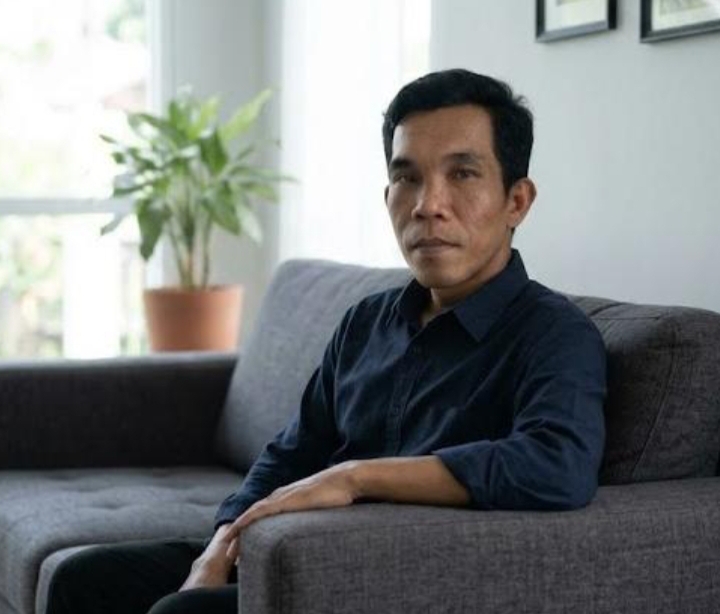 Soal Pengangkatan Kembali Gecik Sebatang, Pemuda: Pelajari Regulasi Dengan Benar