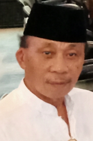Puluhan Siswa Tak Bisa Baca-Tulis, Komite SDN Kampung Baru Soroti Tanggung Jawab Guru