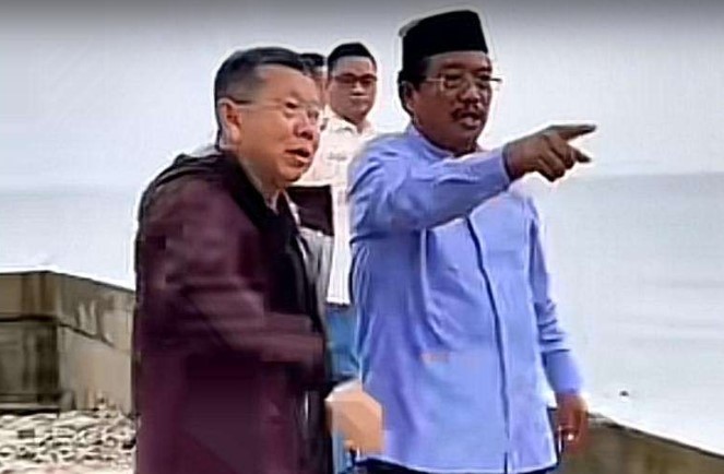 Batas Waktu Habis! PT Delima Makmur Ingkar Janji Kerjasama Kemitraan, SK HGU Nomor 92 Terancam Dibatalkan