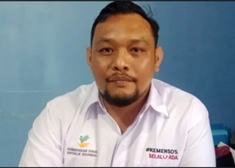 Terindikasi Judi Online, 2 Ribu Penerima PKH Aceh Singkil Bakal Dicoret